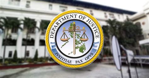 doj internship philippines|Department of Justice .